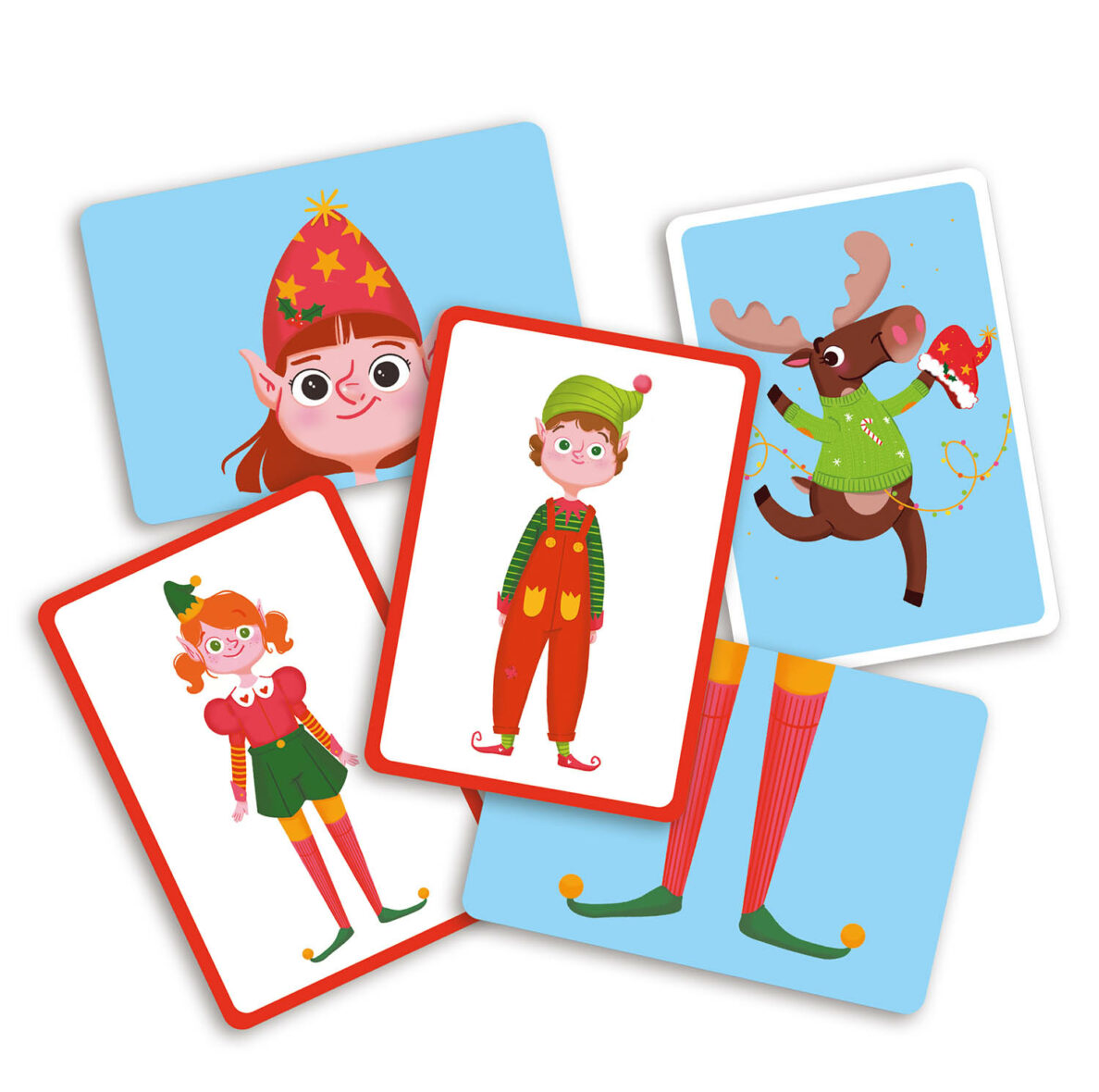 lutin2
