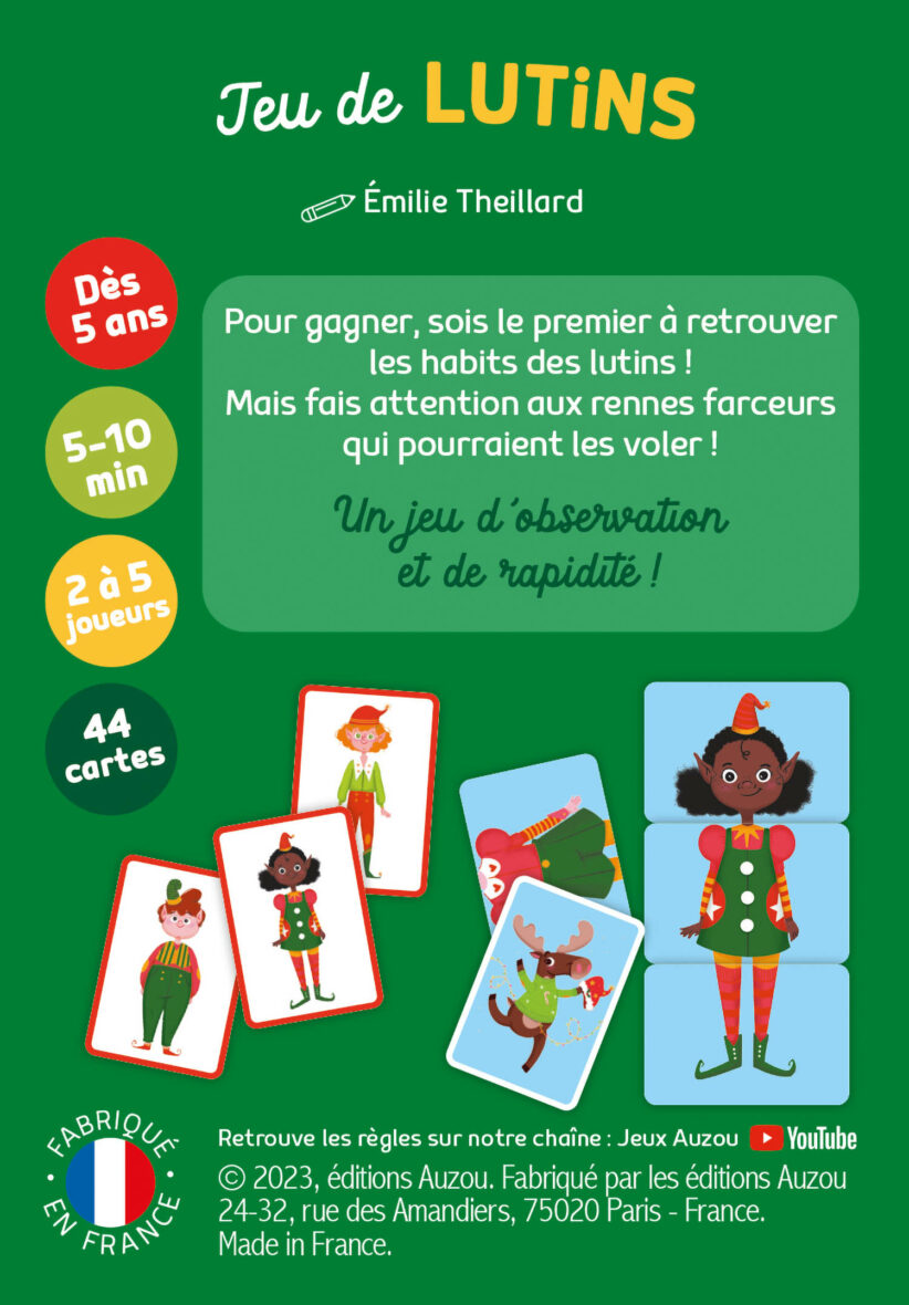 BOX-Jeu_de_lutins.indd