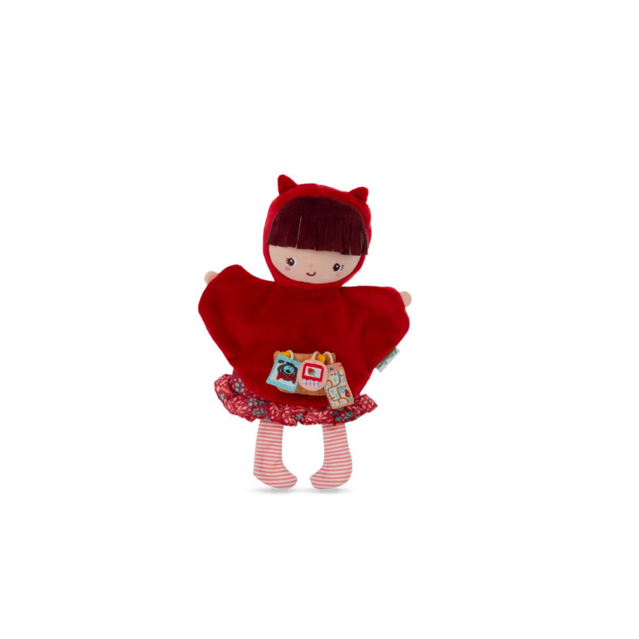 marionnette-a-main-chaperon-rouge (2)