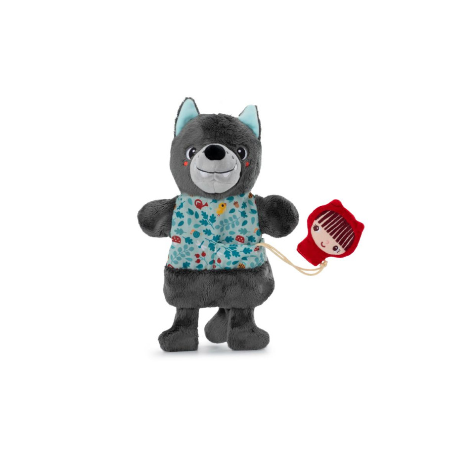 marionnette-a-main-louis-le-loup (2)