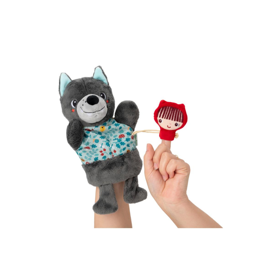 marionnette-a-main-louis-le-loup (3)