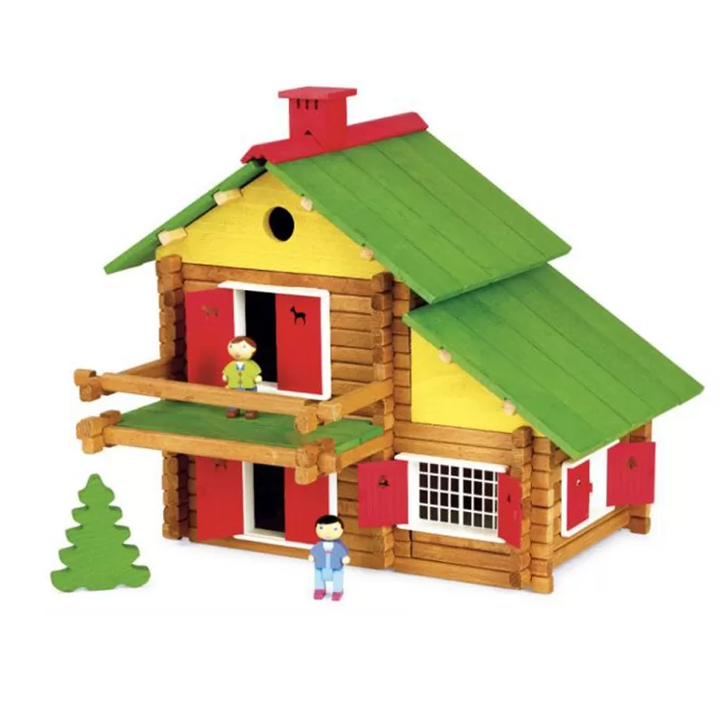 mon-chalet-en-bois-175-pieces (1)