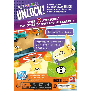 mon-premier-unlock-histoires-de-canard (1)