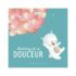 Munchy et la douceur