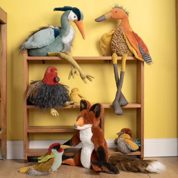 peluche_autour_monde_moulin_roty_2.jpg