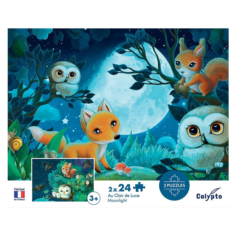 puzzle-2-x-24-pieces-au-clair-de-lune-3