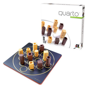 quarto (1)