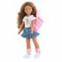 Dressing Romantique pour Poupée Girls
