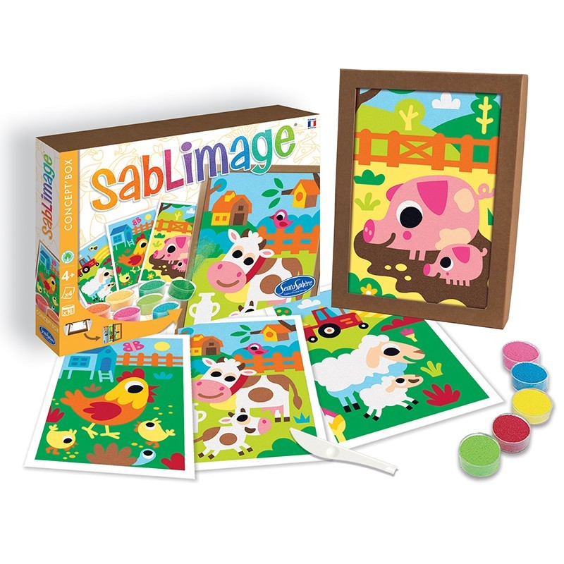 sablimage-concept-box-animaux-de-la-ferme-2