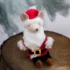 La souris de Noël