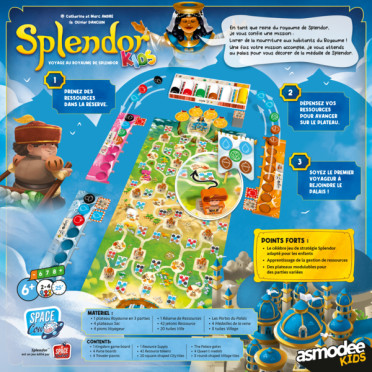 splendor-kids (3)