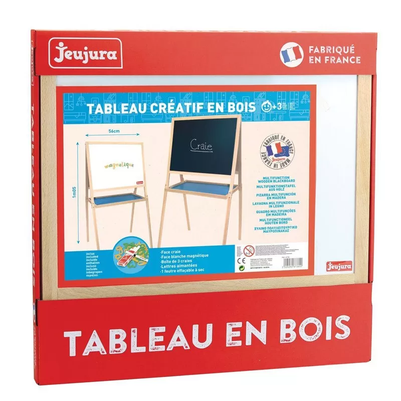 tableau-creatif-en-bois-jeujura (1)