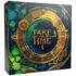 Take Time