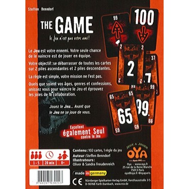 the-game-vf (1)