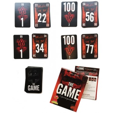 the-game-vf (2)