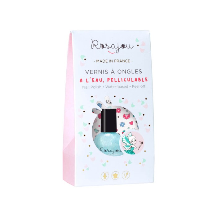 vernis-a-ongles-magic-maquillage-enfant (2)