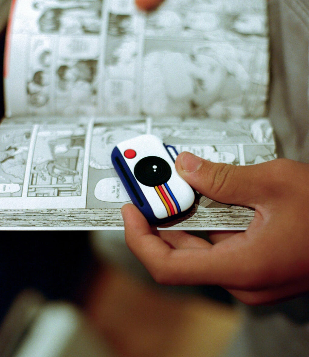 walkie-appareil-photo-304082.webp