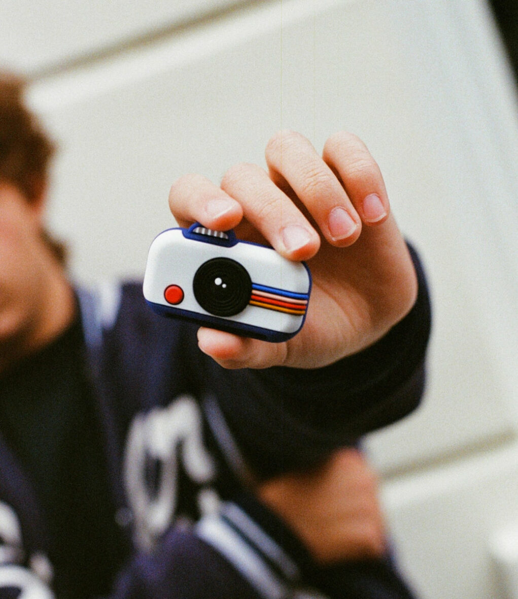 walkie-appareil-photo-621775.webp