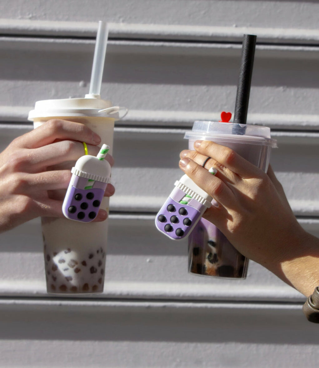 walkie-bubble-tea-taro-539177.webp
