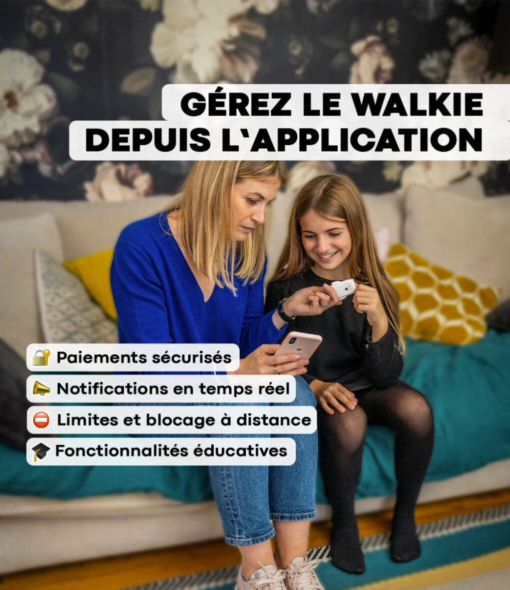 walkie-surf-banque-populaire-3379539.webp