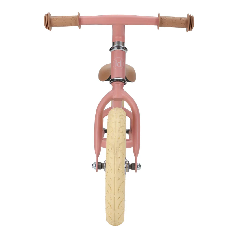 0029305_loopfiets-pink-mat-new