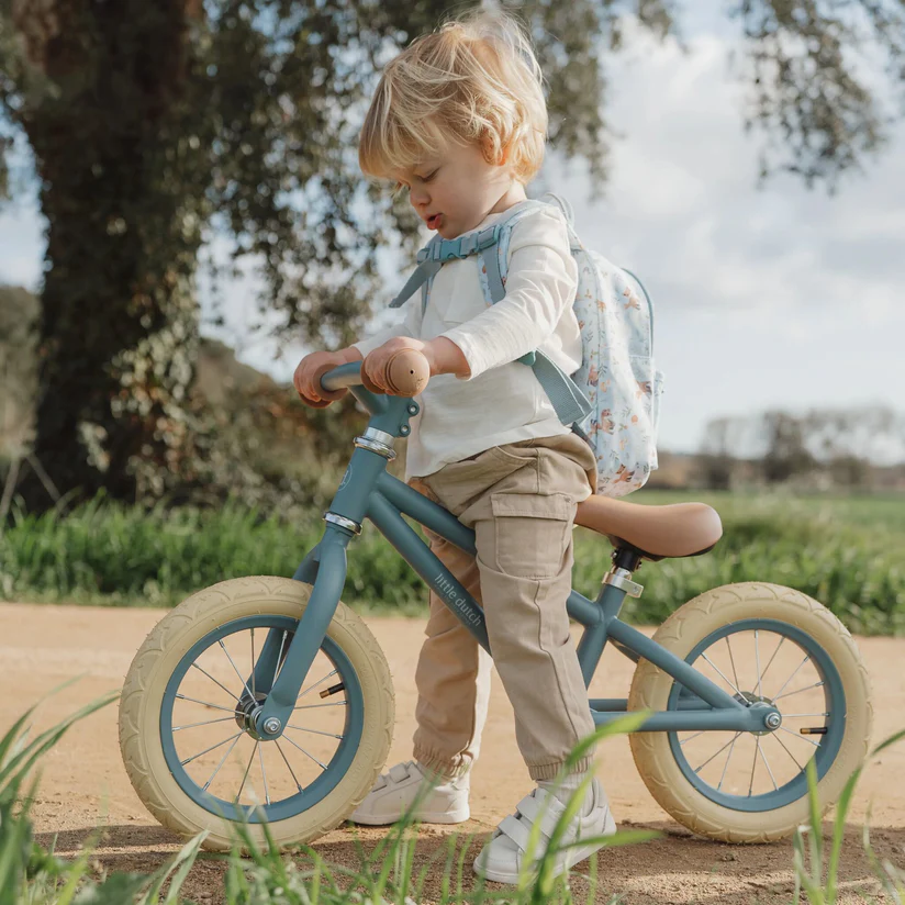 0029329_loopfiets-blue-mat-new