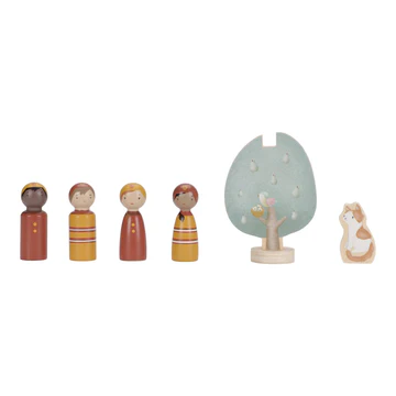 0030794_brandweerwagen-met-pegdolls-fsc