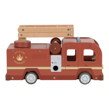 0030796_brandweerwagen-met-pegdolls-fsc