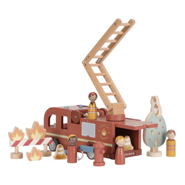 0030797_brandweerwagen-met-pegdolls-fsc