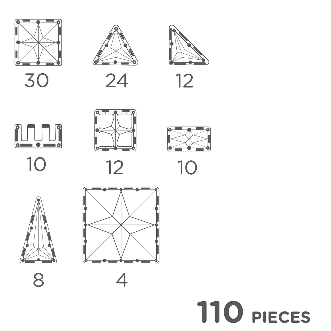 110-4