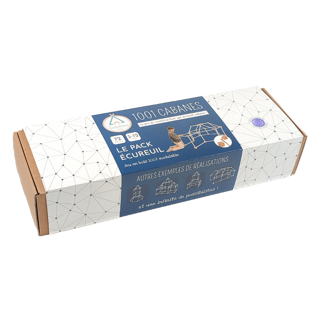 2-Packshot-Ecureuil-boite