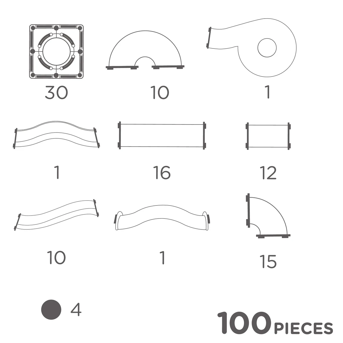 CC-1003-00_1160x_crop_center