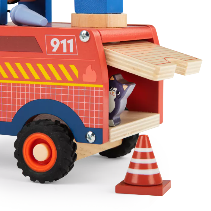 Camion_de_pompier_Avenue_du_Moulin_Moulin_Roty_1_1
