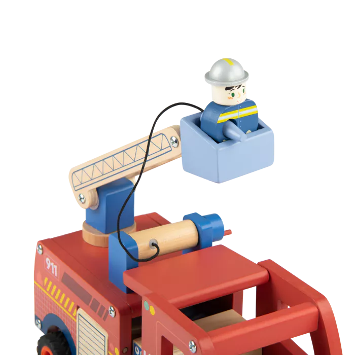Camion_de_pompier_Avenue_du_Moulin_Moulin_Roty_2_1