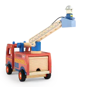 Camion_de_pompier_Avenue_du_Moulin_Moulin_Roty_3