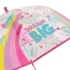 Legami - Parapluie pour enfants Licorne dancin' in the rain