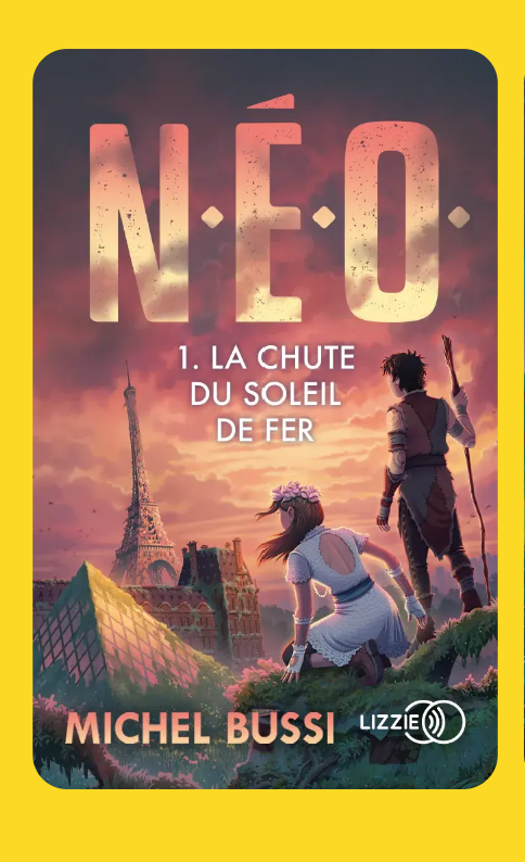 Néo1