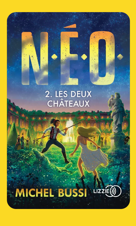 Néo2