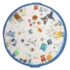 Tapis de jeu / Sac de rangement Puce & Pilou