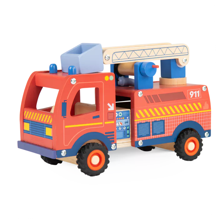 camion_pompier_moulinroty