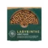 Labyrinthe antique