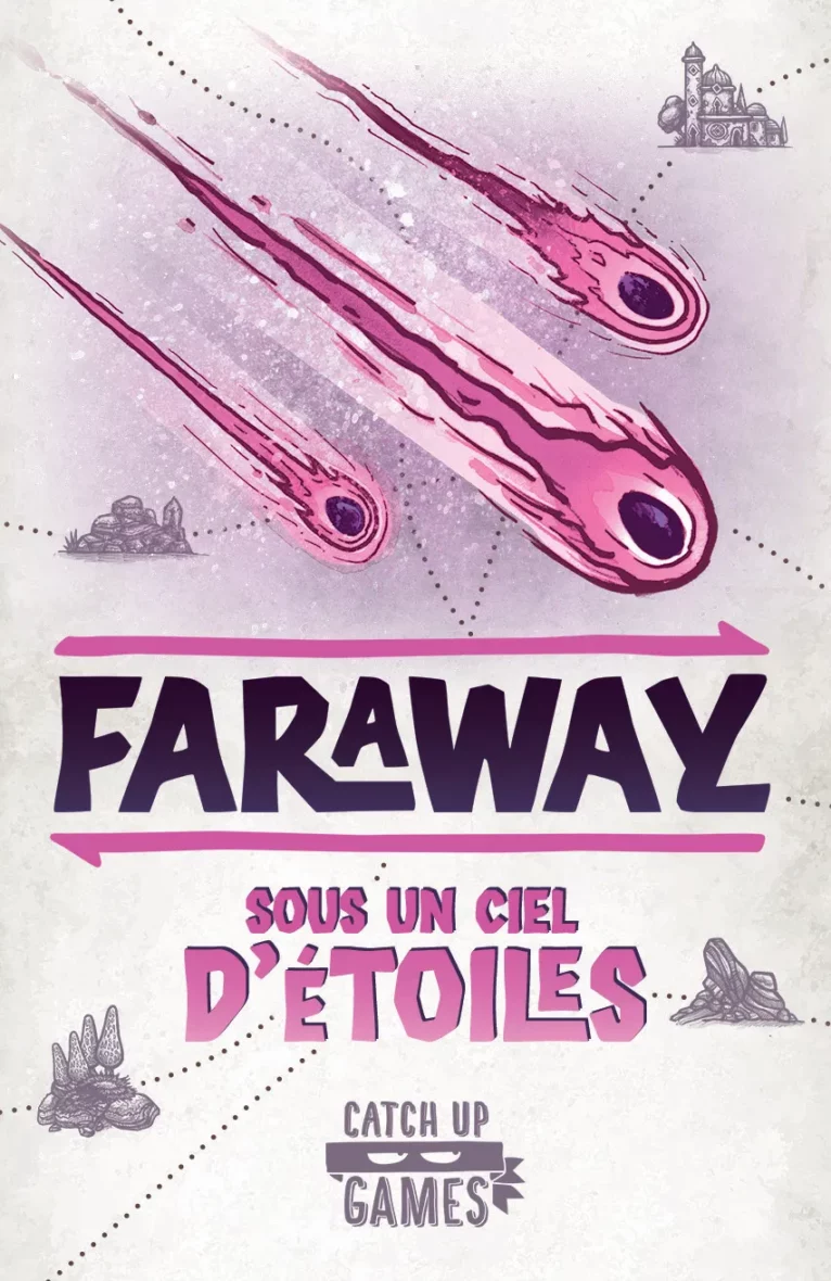 couverture.png