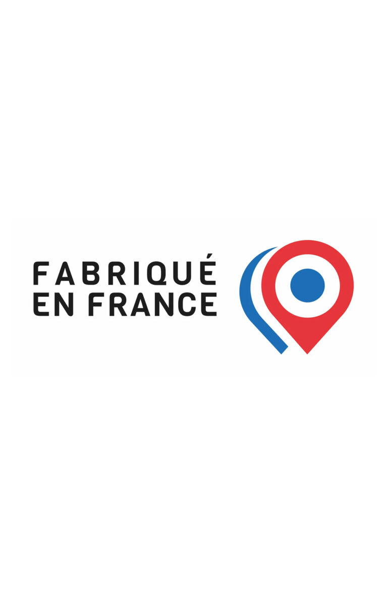 fabrique-en-france