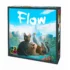 Flow