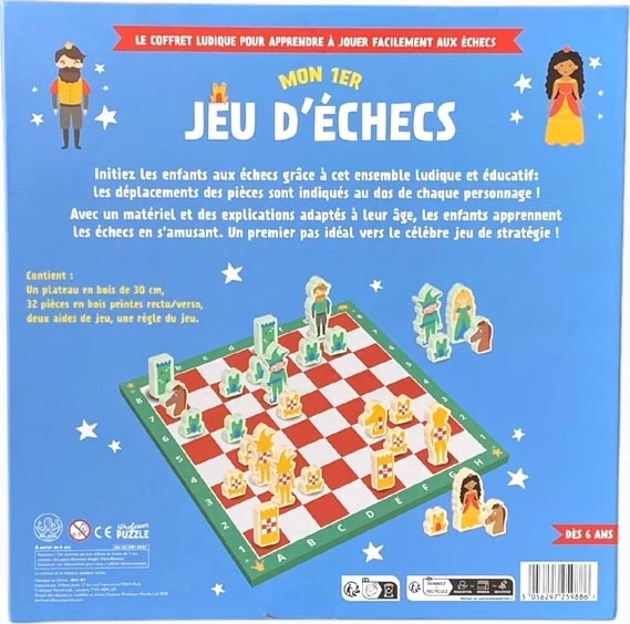 mon-1er-jeu-d-echecs-p-image-106803-grande