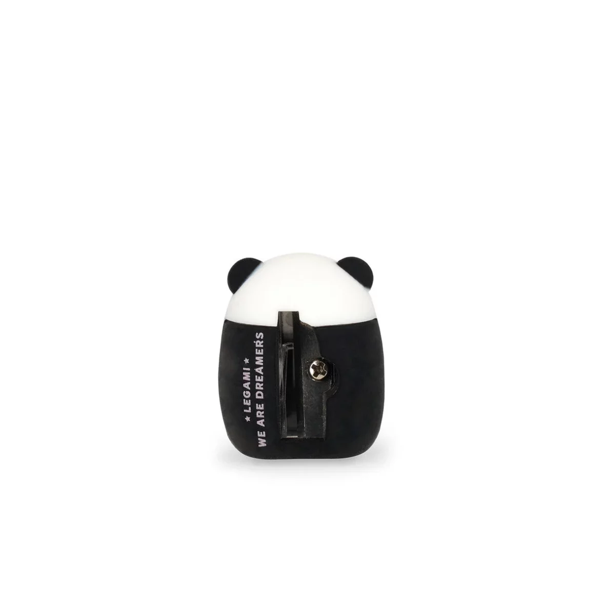 panda1