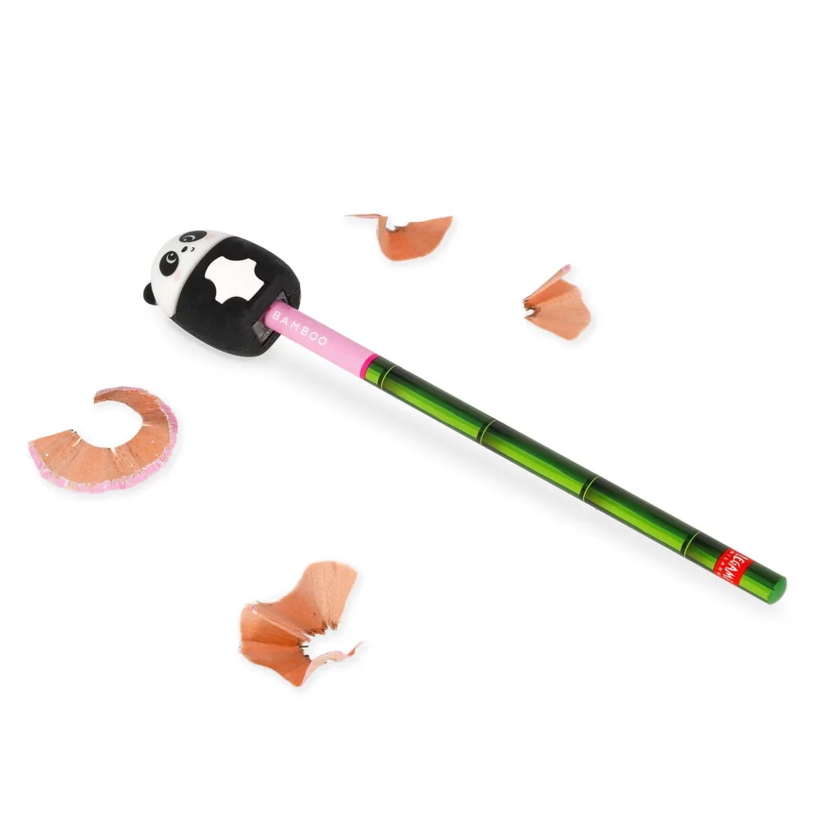 panda2