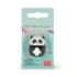 Legami - Taille crayon mini friends Panda