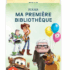 Yoto - Ma première bibliothèque Pixar