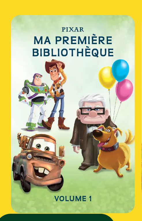 pixar2